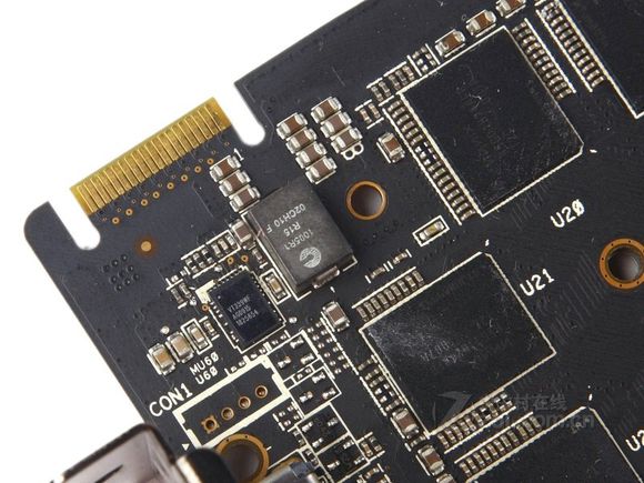 买电脑发现被坑了能退吗,买电脑被坑了什么感受