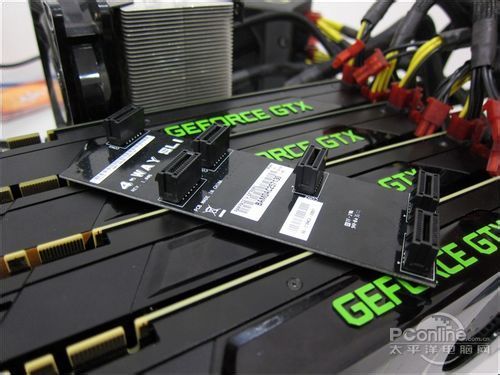 买电脑发现被坑了能退吗,买电脑被坑了什么感受