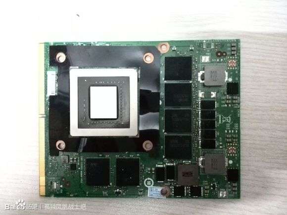 买电脑发现被坑了能退吗,买电脑被坑了什么感受