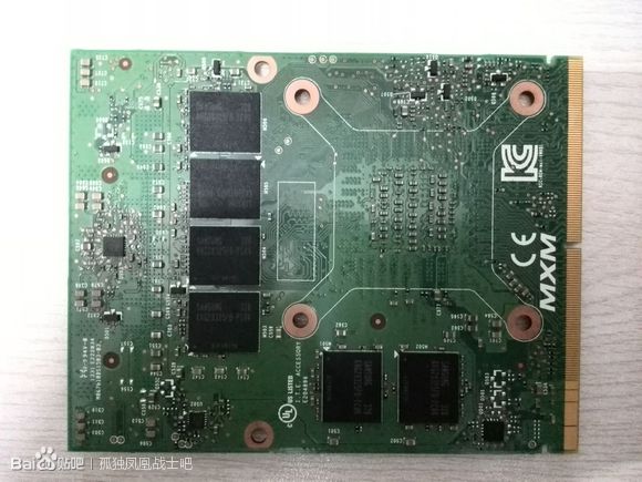 买电脑发现被坑了能退吗,买电脑被坑了什么感受