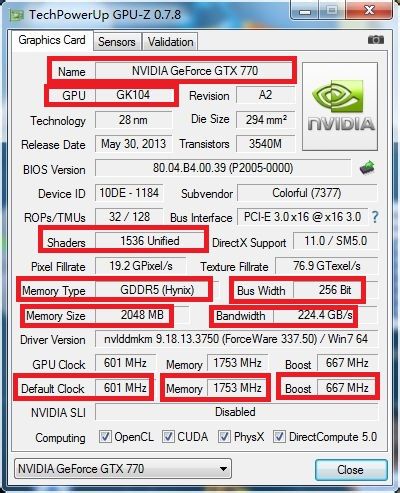 买电脑发现被坑了能退吗,买电脑被坑了什么感受