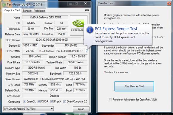 买电脑发现被坑了能退吗,买电脑被坑了什么感受