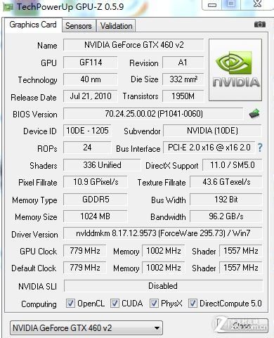 买电脑发现被坑了能退吗,买电脑被坑了什么感受