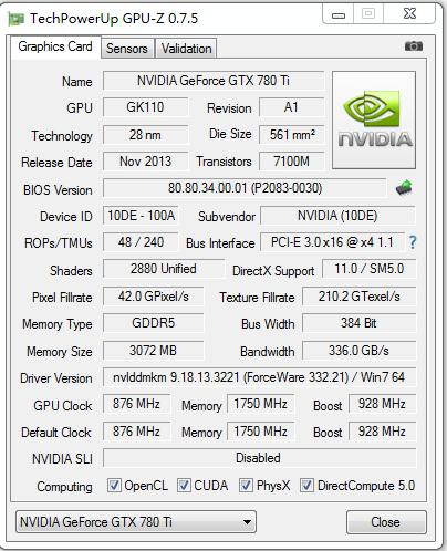 买电脑发现被坑了能退吗,买电脑被坑了什么感受