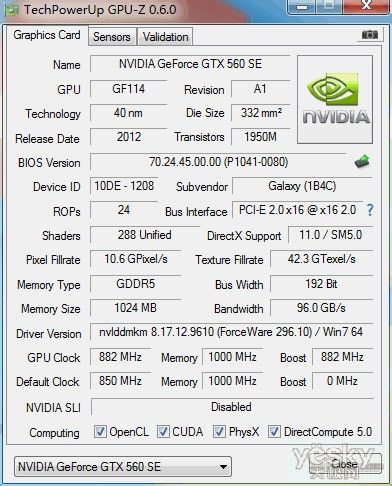 买电脑发现被坑了能退吗,买电脑被坑了什么感受