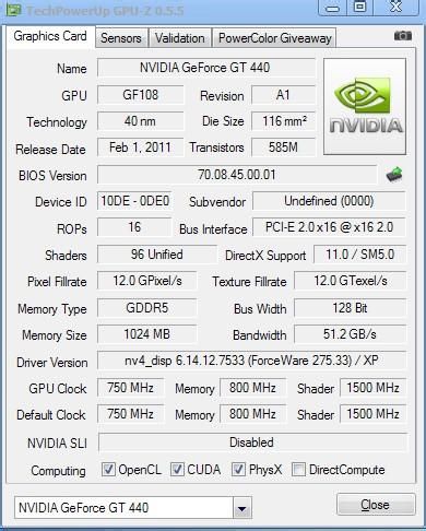 买电脑发现被坑了能退吗,买电脑被坑了什么感受