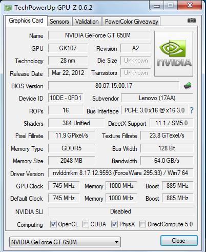 买电脑发现被坑了能退吗,买电脑被坑了什么感受