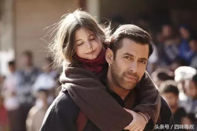 印度最新神片叫什么名字,印度神片有哪些