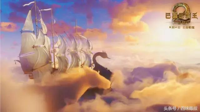 印度最新神片叫什么名字,印度神片有哪些