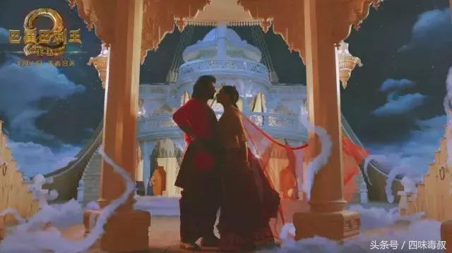 印度最新神片叫什么名字,印度神片有哪些