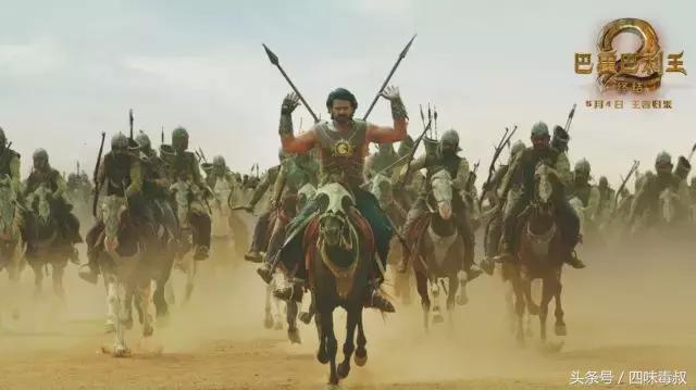 印度最新神片叫什么名字,印度神片有哪些