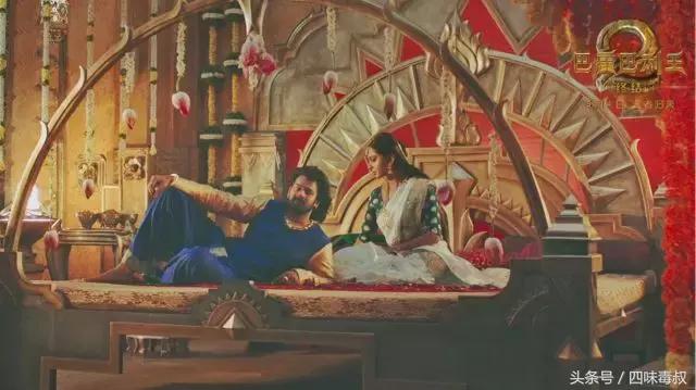 印度最新神片叫什么名字,印度神片有哪些