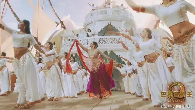 印度最新神片叫什么名字,印度神片有哪些