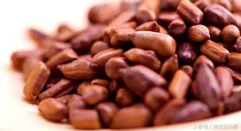 收藏南京,收藏的医院