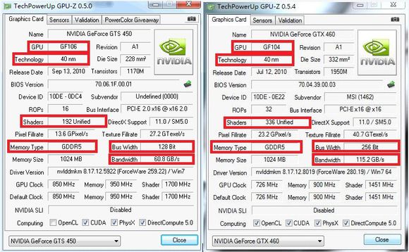 买电脑发现被坑了能退吗,买电脑被坑了什么感受