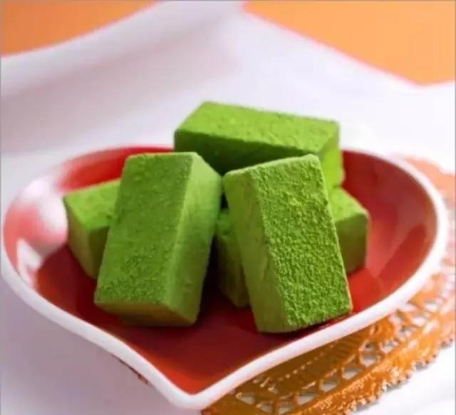 周游世界吃遍美食 (一边旅行一边烹饪)