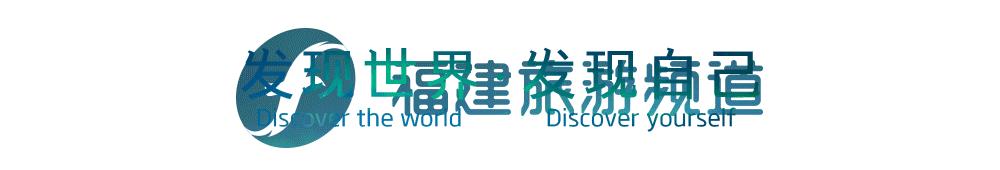 周游世界吃遍美食 (一边旅行一边烹饪)