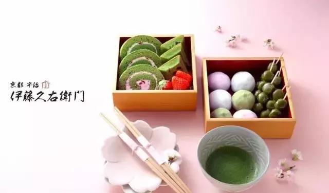 周游世界吃遍美食 (一边旅行一边烹饪)