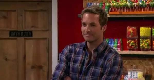 周游世界吃遍美食 (一边旅行一边烹饪)