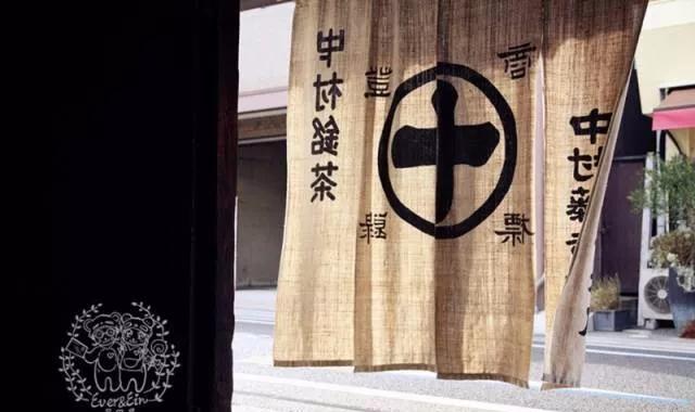 周游世界吃遍美食 (一边旅行一边烹饪)