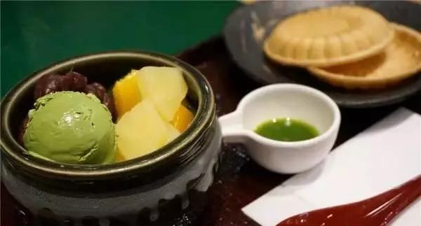 周游世界吃遍美食 (一边旅行一边烹饪)