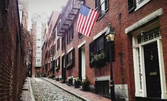 周游世界吃遍美食 (一边旅行一边烹饪)