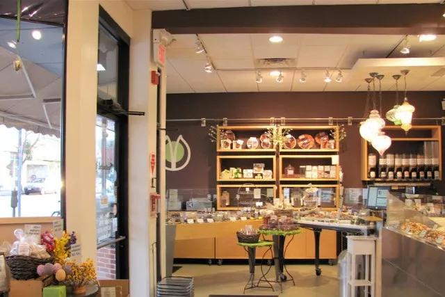 周游世界吃遍美食 (一边旅行一边烹饪)