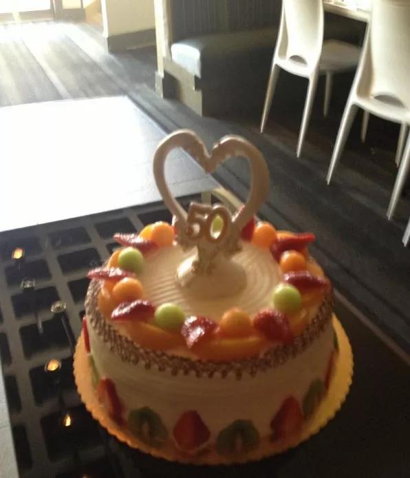 周游世界吃遍美食 (一边旅行一边烹饪)