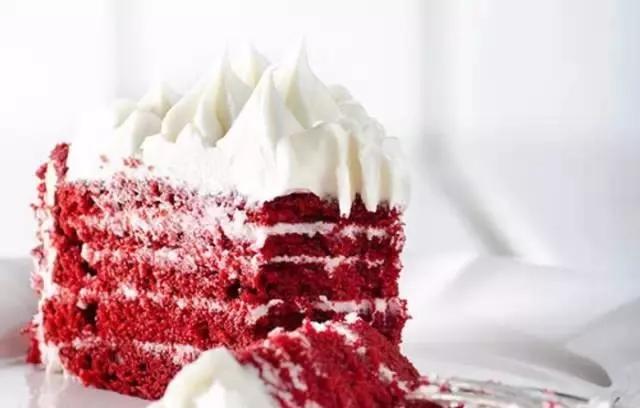 周游世界吃遍美食 (一边旅行一边烹饪)