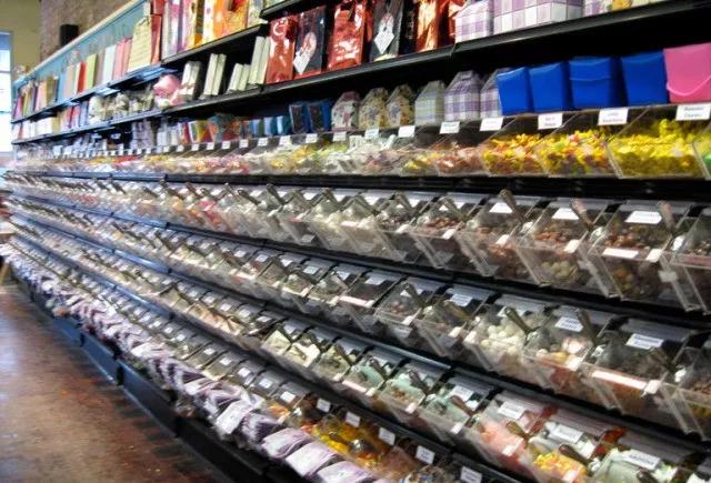 周游世界吃遍美食 (一边旅行一边烹饪)