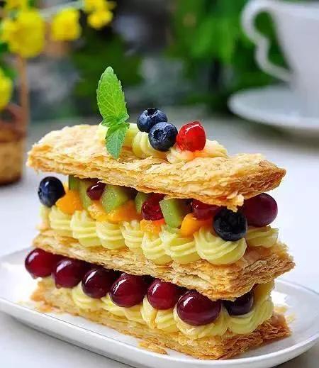 周游世界吃遍美食 (一边旅行一边烹饪)