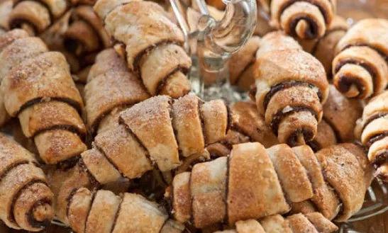 周游世界吃遍美食 (一边旅行一边烹饪)