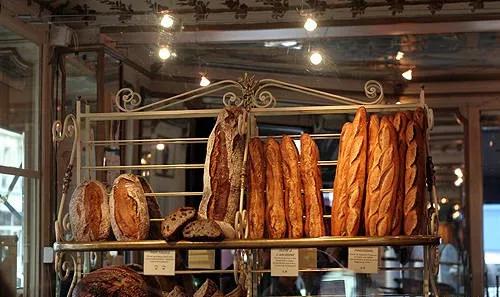 周游世界吃遍美食 (一边旅行一边烹饪)