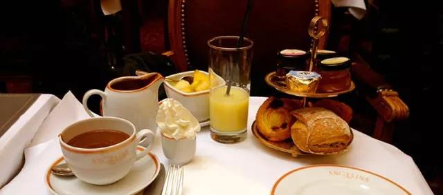 周游世界吃遍美食 (一边旅行一边烹饪)