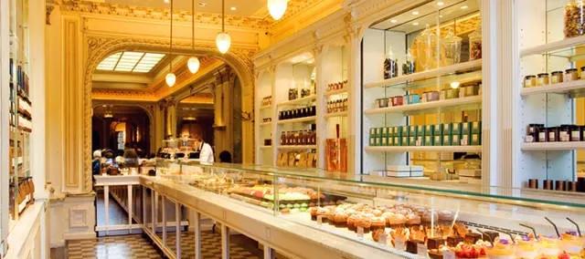 周游世界吃遍美食 (一边旅行一边烹饪)