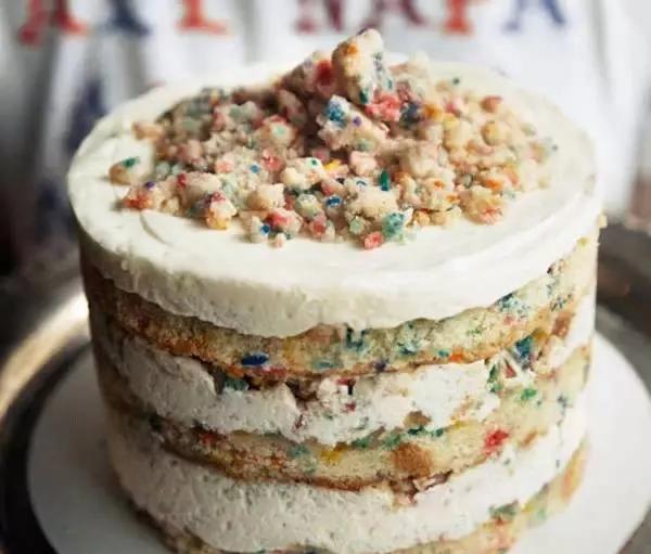 周游世界吃遍美食 (一边旅行一边烹饪)