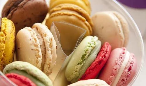 周游世界吃遍美食 (一边旅行一边烹饪)