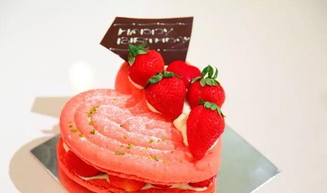 周游世界吃遍美食 (一边旅行一边烹饪)