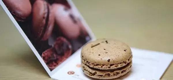 周游世界吃遍美食 (一边旅行一边烹饪)