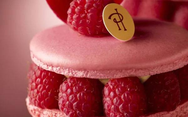 周游世界吃遍美食 (一边旅行一边烹饪)