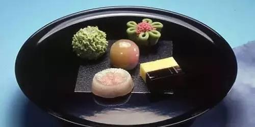 周游世界吃遍美食 (一边旅行一边烹饪)