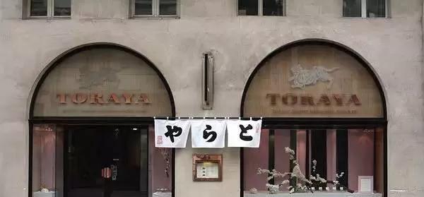 周游世界吃遍美食 (一边旅行一边烹饪)