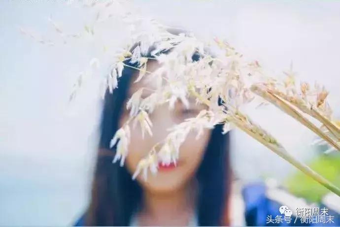 媲美济州岛,秒杀北爱尔兰,厦门旁这座世界级火山岛,竟没人知道