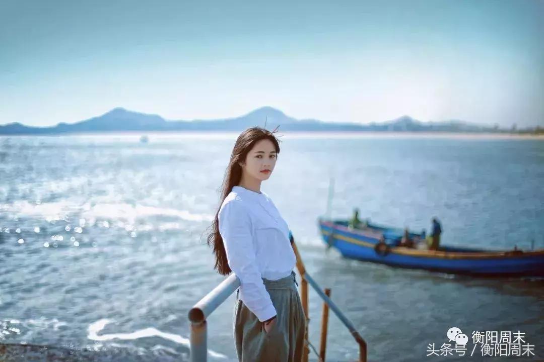 媲美济州岛,秒杀北爱尔兰,厦门旁这座世界级火山岛,竟没人知道