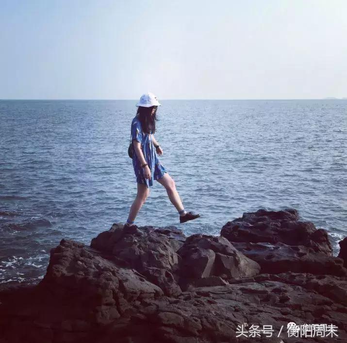 媲美济州岛,秒杀北爱尔兰,厦门旁这座世界级火山岛,竟没人知道