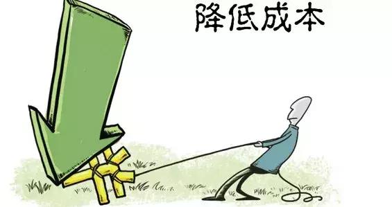 出生在终点线的女孩,生在终点线的小孩