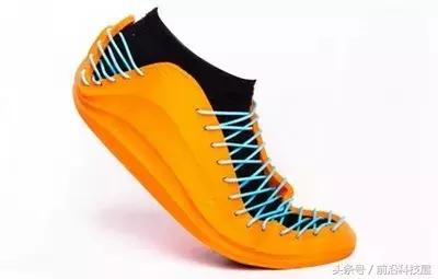 nike和adidas高端鞋,nike阿迪品牌