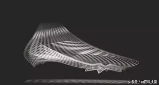 nike和adidas高端鞋,nike阿迪品牌