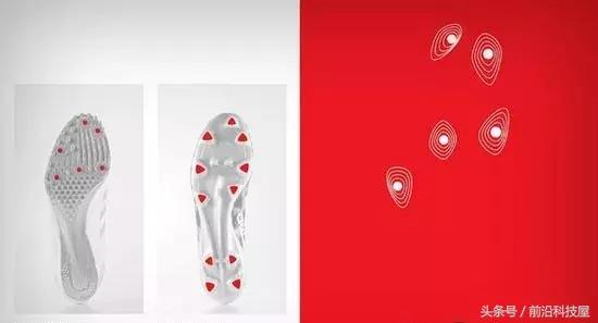 nike和adidas高端鞋,nike阿迪品牌