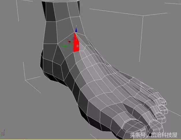 nike和adidas高端鞋,nike阿迪品牌